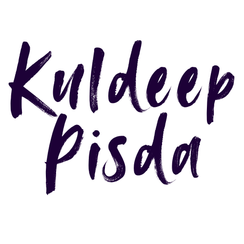 Kuldeep Pisda